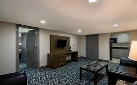 Comfort Inn Falls Church - Tysons Corner